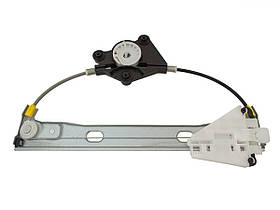 Alfa Romeo 159 седан / універсал 05-11 стеклопод'емник електричний без моторчика задній лівий