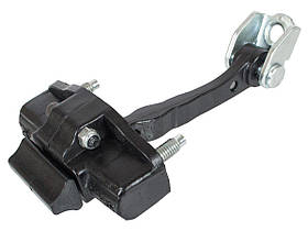 Alfa Romeo Mito 2008 - обмежувач двері передньої