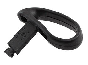 Audi A3 8L 96-03 ручка регулювання сидіння права сторонаравая