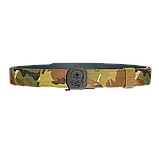 Тактичний пояс ремінь для штанів Zero Foxtrot, фото 2