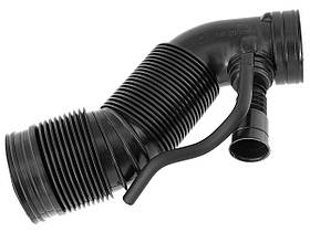 VW Bora 97-03 патрубок повітряного фільтра