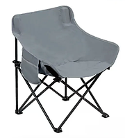Туристичний стілець розкладний 47 х 47 х 67 см