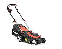 Газонокосарка електрична 1800 Вт Faworyt KC1738