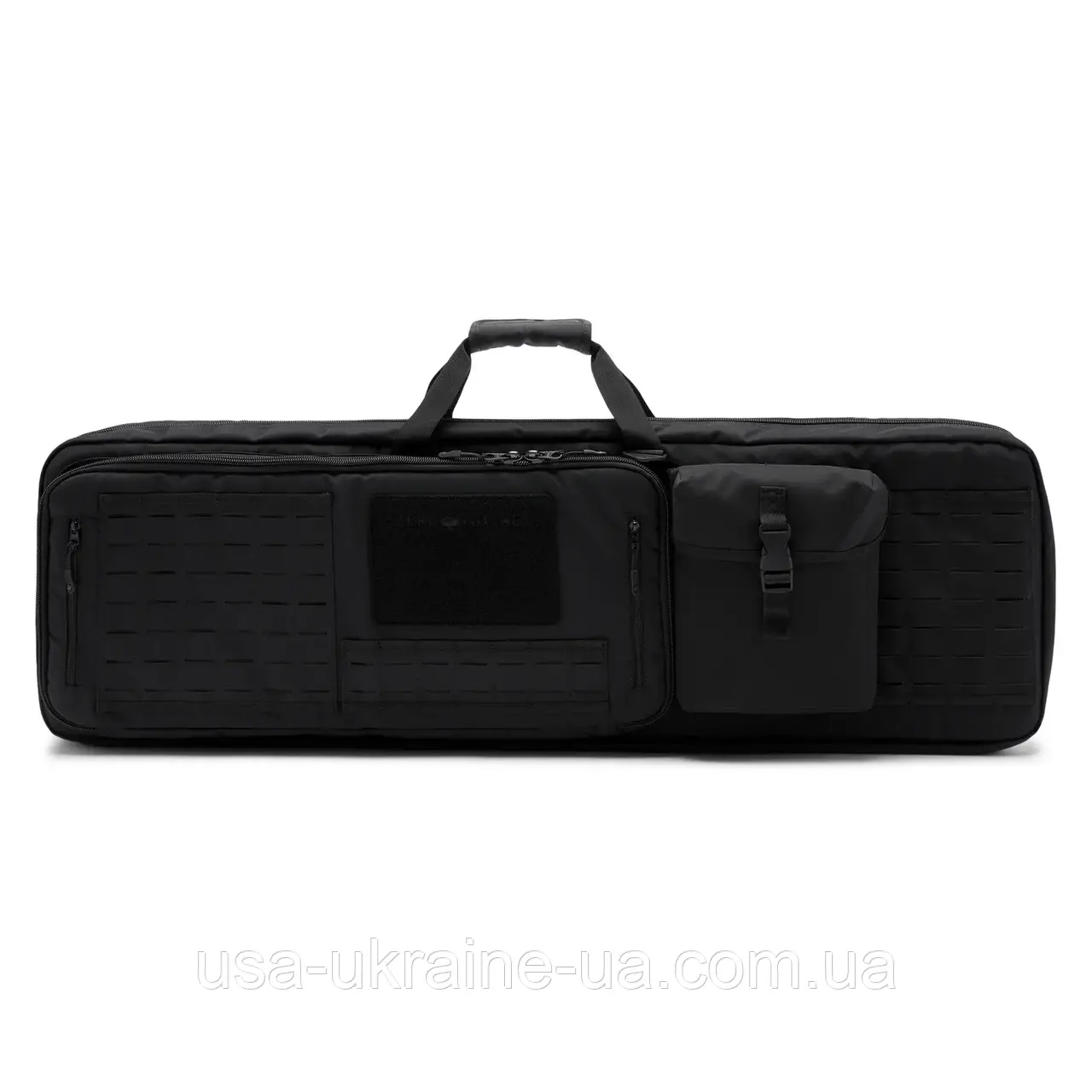 Тактична сумка Zero Foxtrot TAC Double Rifle Bag - 42", фото 1