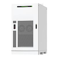 Система накопичення енергії Huawei LUNA2000-215KWH-2S10