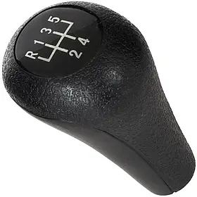 BMW 7 e65 ручка перемикання передач 5 передач