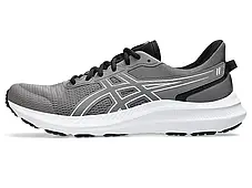 Кросівки для бігу Asics Jolt 5 1011B963-020, фото 3