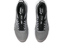 Кросівки для бігу Asics Jolt 5 1011B963-020, фото 6