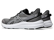 Кросівки для бігу Asics Jolt 5 1011B963-020, фото 5