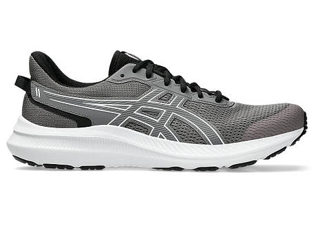 Кросівки для бігу Asics Jolt 5 1011B963-020, фото 1