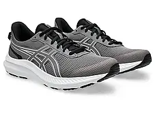 Кросівки для бігу Asics Jolt 5 1011B963-020, фото 4