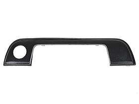 BMW 3 E36 90-00 кришка зовнішньої ручки передня права, арт. DA-16421