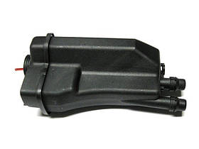 BMW 7 E38 94-01 2,8 розширювальний бачок