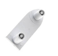 Фіксатор панелі морозильної камери холодильника Stinol, Indesit, Ariston C00510430