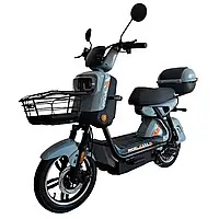 Електрический велосипед FADA TiKO, 800W