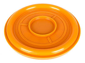 Міні R59 11-15 1,6 бензин мембрана кришки клапанів 77 мм