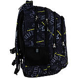 Рюкзак GoPack Teens 162L-5, фото 5