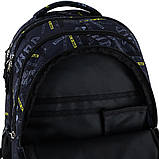 Рюкзак GoPack Teens 162L-5, фото 10