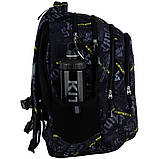 Рюкзак GoPack Teens 162L-5, фото 7