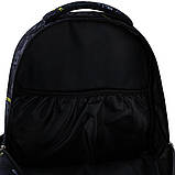 Рюкзак GoPack Teens 162L-5, фото 9