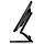 Монитор 23" HP EliteDisplay Z23i, AH-IPS, Class A-, black, (D7Q13A4), б/у, фото 4