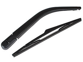 Chevrolet Matiz 05-10 задній двірник