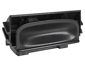 Citroen C4 Grand Picasso 06-13 дверна ручка багажника + контактор вузька вилка, арт. DA-18502