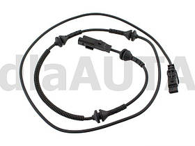 Citroen C6 2005 - датчик ABS передній лівий = правий, арт. DA-11939