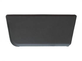 Citroen Jumper 2006 - накладка двері передньої лівої