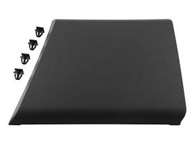 Citroen Jumper 2006 - планка стійки за кабіною ліва