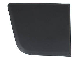 Citroen Jumper L2 2006 - бічна планка права сторона праваяравым заднім колесом, колісна база 3450 мм, арт.