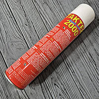 Спрей клей для трафаретного друку TAKTER-2000 (600мл)