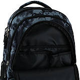 Рюкзак GoPack Teens 162L-4, фото 9