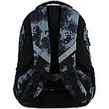 Рюкзак GoPack Teens 162L-4, фото 6