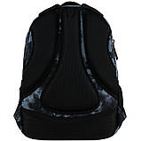 Рюкзак GoPack Teens 162L-4, фото 7