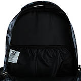 Рюкзак GoPack Teens 162L-4, фото 10