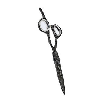 Перукарські ножиці Sway Japanese Crater 6.0'' (110 60760 6.00")