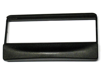 Рамки радио