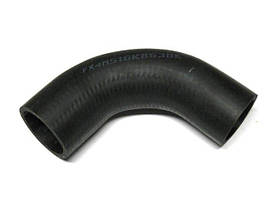 Ford Focus C-MAX 1,8 TDCi патрубок турбіни