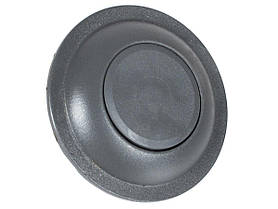 Fiat Ducato 2006 - кнопка розблокування стопора двері задній