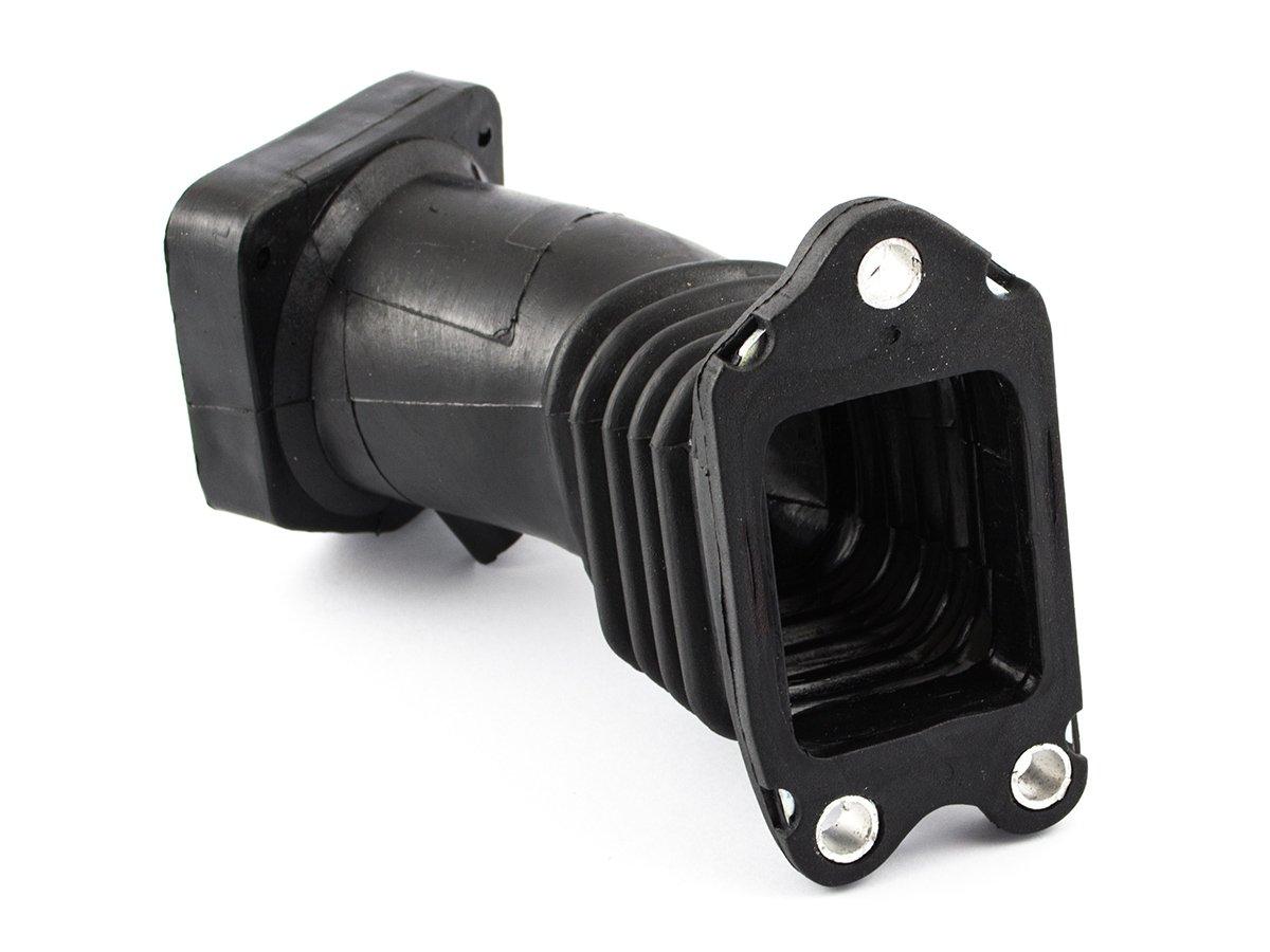 Volvo C30 2005 - 1.6 D / 2.0 D коллекторная труба, арт. DA-15613, фото 1