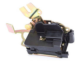 Fiat Ducato 94-06 замок задніх дверей