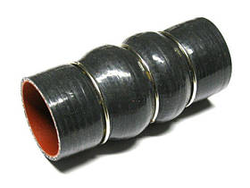 Ford Focus Mk1 98-04 1,8 TDCi TDDI повітряний патрубок турбіни