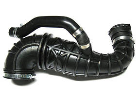 Ford Focus Mk1 98-04 1.8 TDCi впускной патрубок для воздушного фильтра, арт. DA-5302