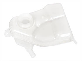 Mazda 2 03-07 розширювальний бак, арт. DA-14734