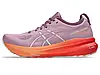 Кросівки для бігу жіночі Asics Gel-Kayano 31 1012B670-700, фото 8