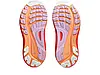 Кросівки для бігу жіночі Asics Gel-Kayano 31 1012B670-700, фото 7