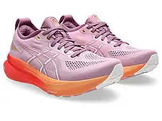 Кросівки для бігу жіночі Asics Gel-Kayano 31 1012B670-700, фото 3