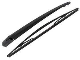 Renault Espace III 96-02 задній двірник