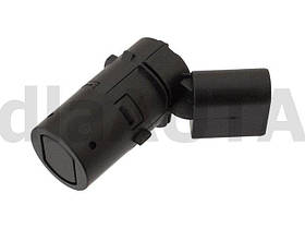 Audi A3 A4 A6 A8 датчик заднього ходу PDC